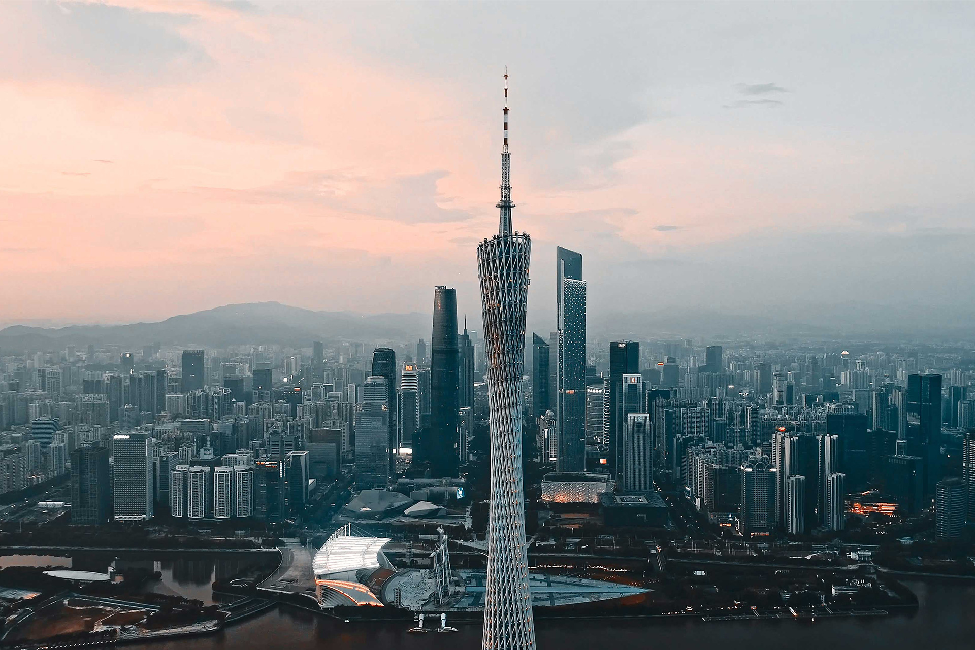 米兰体育·美妆领航者